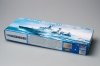 Trumpeter 04529 THE PLA Navy Type 051C DDG-115 Shenyang (1:350)